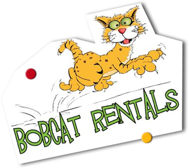 About Us - Bobcat Rentals, Athens Ohio Apartments, Rental Housing, Off